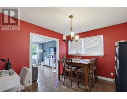 204 BURNSIDE DRIVE - 10