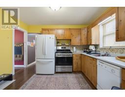204 BURNSIDE DRIVE - 12