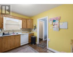 204 BURNSIDE DRIVE - 13