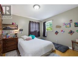 204 BURNSIDE DRIVE - 14