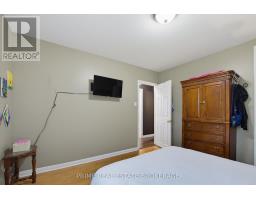 204 BURNSIDE DRIVE - 15