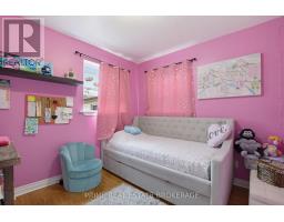 204 BURNSIDE DRIVE - 17