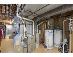 204 BURNSIDE DRIVE - 19