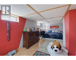 204 BURNSIDE DRIVE - 20