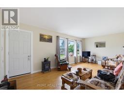204 BURNSIDE DRIVE - 22
