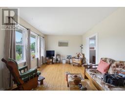 204 BURNSIDE DRIVE - 23