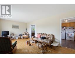 204 BURNSIDE DRIVE - 24
