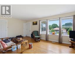 204 BURNSIDE DRIVE - 25
