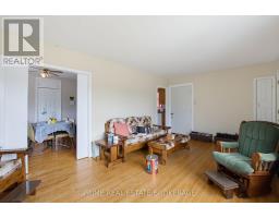 204 BURNSIDE DRIVE - 26