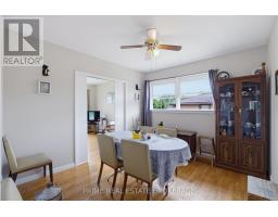 204 BURNSIDE DRIVE - 27