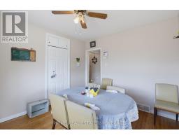 204 BURNSIDE DRIVE - 28