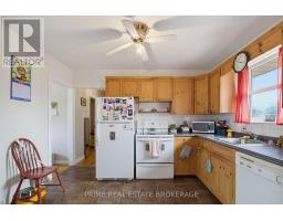 204 BURNSIDE DRIVE - 30