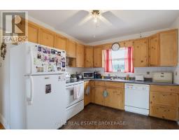 204 BURNSIDE DRIVE - 31