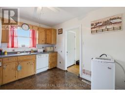 204 BURNSIDE DRIVE - 32