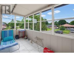204 BURNSIDE DRIVE - 33