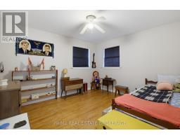 204 BURNSIDE DRIVE - 34