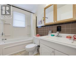 204 BURNSIDE DRIVE - 36