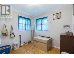 204 BURNSIDE DRIVE - 37