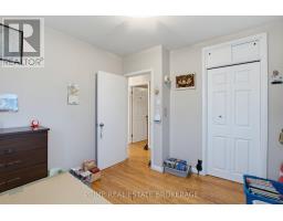 204 BURNSIDE DRIVE - 38