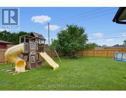 204 BURNSIDE DRIVE - 39