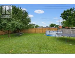204 BURNSIDE DRIVE - 40