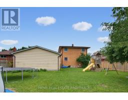 204 BURNSIDE DRIVE - 43