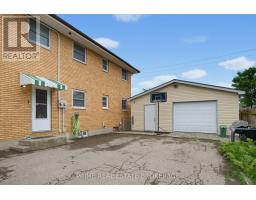 204 BURNSIDE DRIVE - 44
