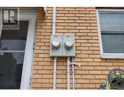 204 BURNSIDE DRIVE - 45