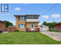 204 BURNSIDE DRIVE - 46