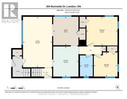 204 BURNSIDE DRIVE - 47