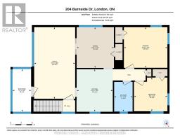 204 BURNSIDE DRIVE - 48