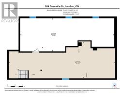 204 BURNSIDE DRIVE - 49