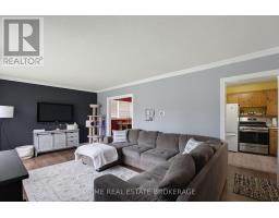 204 BURNSIDE DRIVE - 5