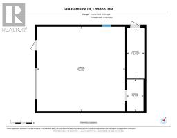 204 BURNSIDE DRIVE - 50