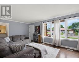 204 BURNSIDE DRIVE - 7