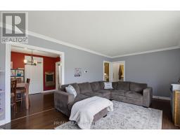 204 BURNSIDE DRIVE - 8