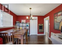 204 BURNSIDE DRIVE - 9