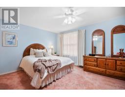 600 WONDERLAND ROAD S - 13