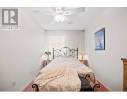 600 WONDERLAND ROAD S - 14