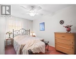 600 WONDERLAND ROAD S - 15