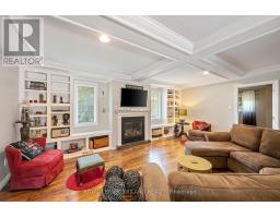 22516 PIONEER LINE - 14