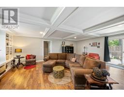 22516 PIONEER LINE - 15