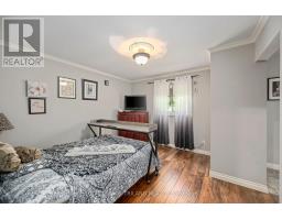 22516 PIONEER LINE - 17