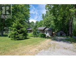22516 PIONEER LINE - 2