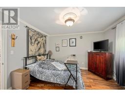 22516 PIONEER LINE - 21