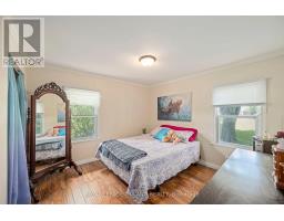 22516 PIONEER LINE - 22