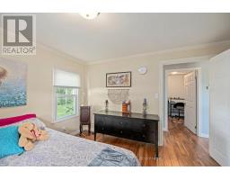 22516 PIONEER LINE - 23