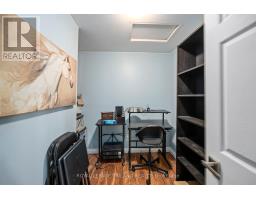 22516 PIONEER LINE - 24