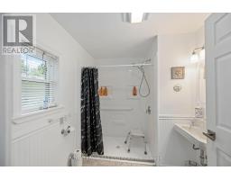 22516 PIONEER LINE - 25