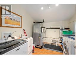22516 PIONEER LINE - 26